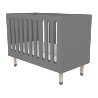 Preview: Flexa 80-19802 Series