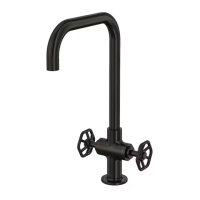 Preview: IKEA GAMLESJON