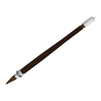 Preview: ABB GOE 2600