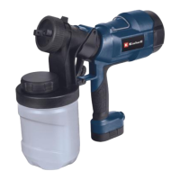 Preview: EINHELL BT-FSS 500