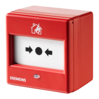 Preview: Siemens FDM1101-Rx
