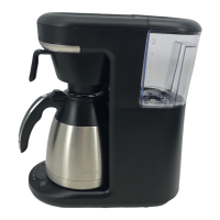 Preview: MrCoffee BVMC-SS12XTH