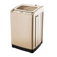 Preview: EuropAce ETW 7100 V