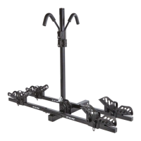 Preview: CCM 040-1196-2