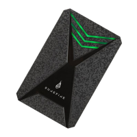 Preview: Verbatim SUREFIRE 53682