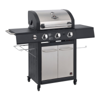 Preview: Jamestown Colten 428994