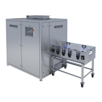 Preview: Cold Jet IceTech R1000 H