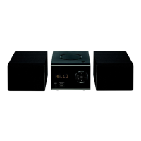 Preview: essentiel b Kelios II