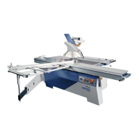 Preview: PANHANS 690