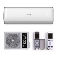 Preview: Tesla TA22 FFML-07410 A