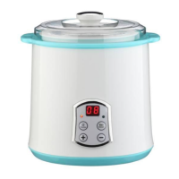 Preview: HOMCOM 800-090