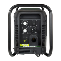 Preview: Thermal Dynamics CUTMASTER 102