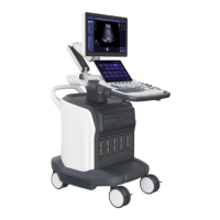 Preview: Sonoscape S60 Series