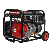 Preview: Power A-iPower SUA7000L