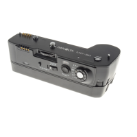 Preview: Minolta MD-90