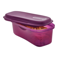 Preview: Tupperware 10049020724