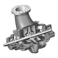 Preview: Flowserve HDX Series