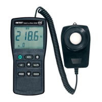 Preview: BEHA UNITEST 93560