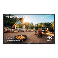 Preview: Furrion FDUB43 CSA