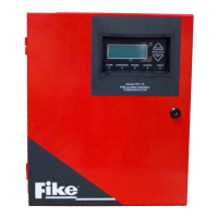 Preview: Fike FCP-75