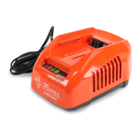 Preview: Echo LC-56V4A