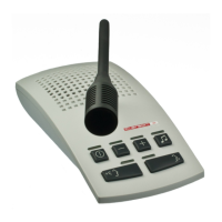 Preview: Clarson PUBLIC IV