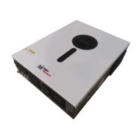 Preview: MPP Solar PIP3624MT