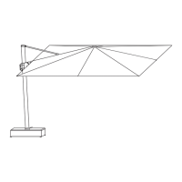 Preview: SUNVILLA 2127220