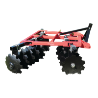 Preview: Titan Implement 7000 Series