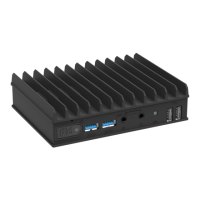 Preview: CompuLab fitlet3