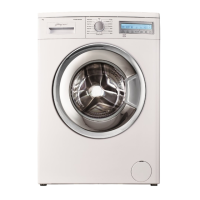 Preview: Godrej WF EON 700 PASE