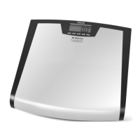 Preview: Vitek Brilliance VT-1966 W