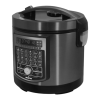 Preview: Marta MT-4314