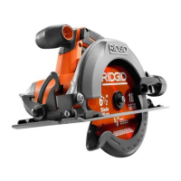 Preview: RIDGID R8655