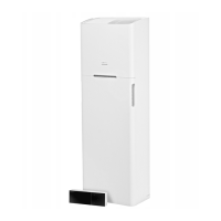 Preview: Lifa Air LAF200