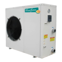 Preview: CPA BLUEFIRE Series