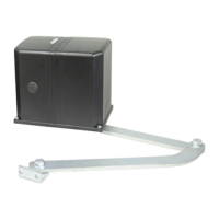 Preview: Euromatic Energy