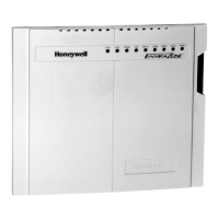 Preview: Honeywell W8835A