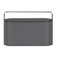 Preview: Sandstrom SWALKB14E