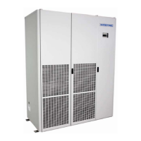 Preview: Westric DW Series