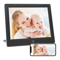 Preview: Sammix FW08