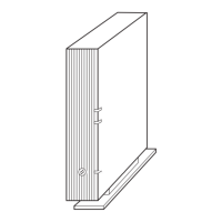 Preview: Kinetic My-Fi Extender
