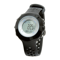 Preview: HighGear AXIO Series