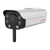 Preview: Huawei M2221-QL-MG