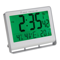 Preview: Alba HORLCDNEO