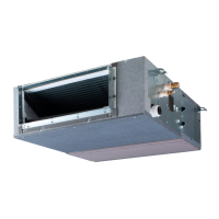 Preview: Daikin EKVDX-A