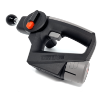 Preview: TimTam All New PowerMassager