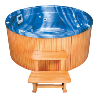 Preview: Poolspa VICTORIA SPA