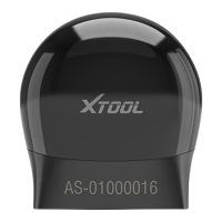 Preview: Xtool ASD60
