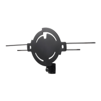 Preview: RCA ANT860 E IB 01